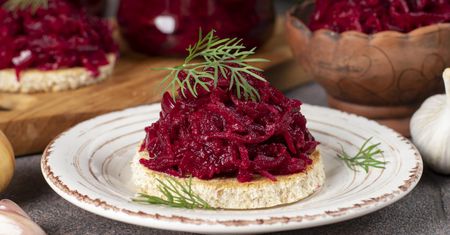 Uwaga na ten produkt. Właśnie znika ze sklepowych półek