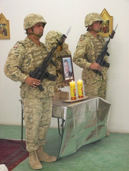 Obraz