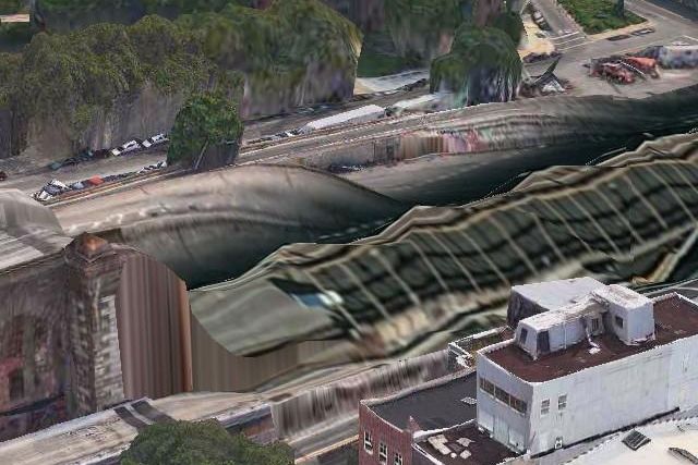 iOS6pokalipsa… chyba trochę przesadzona?