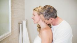 Malinka na szyi może być szkodliwa dla zdrowia