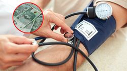 11 milionów Polaków ma nadciśnienie. Część z nich może otrzymać 215 zł świadczenia 