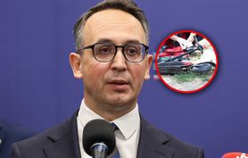 Obowiązek jazdy w kasku na hulajnodze, UTO i rowerze. KRBRD podjęła decyzję