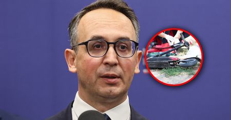 Obowiązek jazdy w kasku na hulajnodze, UTO i rowerze. KRBRD podjęła decyzję