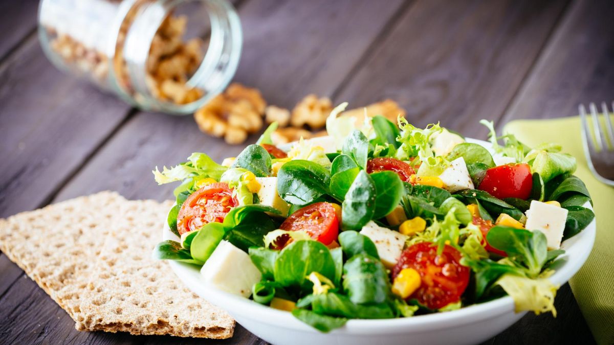 Dieta oxy, czyli hit ostatnich miesięcy