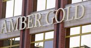 Syndyk Amber Gold: ostatnio Marcin P. miał płacę minimalną