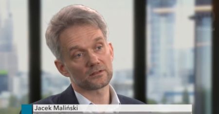 Jak pić rozsądnie, czyli alkohol do obiadu (WIDEO)