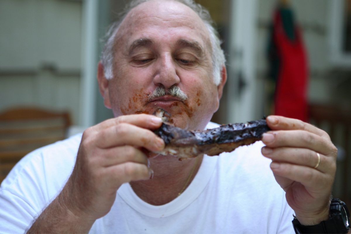 Obliczyli, że 20-latek wydłuży życie o 8 lat. Wystarczy prosta zmiana