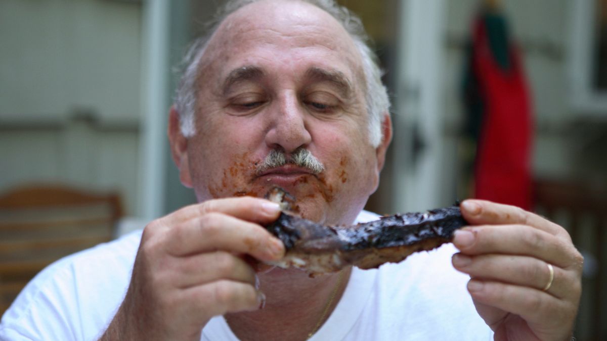 Dieta może nie tylko wpływac korzystnie na zdrowie człowieka, ale i stan całego środowiska