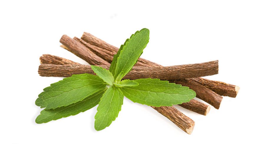 Lukrecja - właściwości, zastosowanie