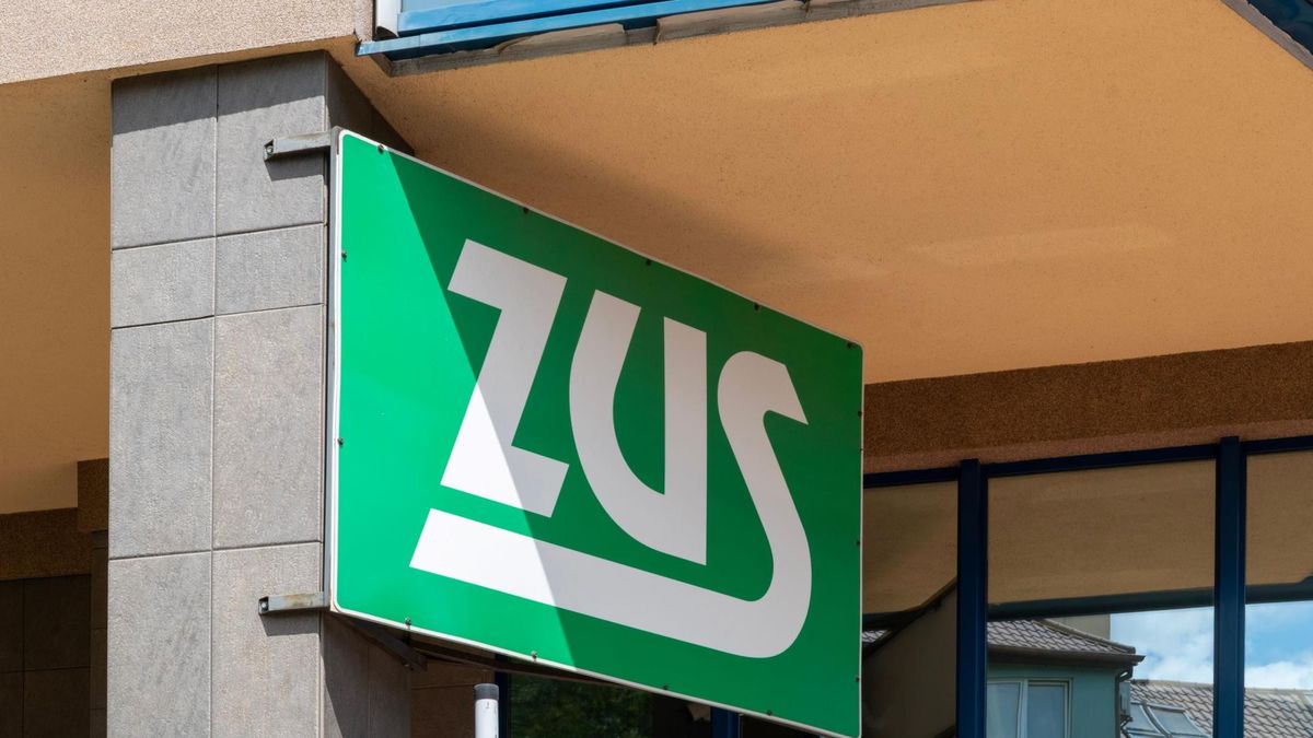 Zmienia się system orzecznictwa ZUS i wystawiania L4