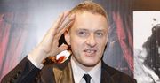 Jacek Poniedziałek znów zabrał głos w sprawie gejów w showbiznesie