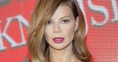 Edyta Górniak twierdzi, że Dariusz K. oskarżając ją o swój zły stan, to nie ją niszczy najbardziej