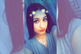 Zaginęła Daria Adamajtys. Policja prosi o pomoc w odnalezieniu 14-latki