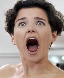 "Top model": Kasia i Emilia wystąpią w drugiej edycji show!