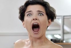 "Top model": Kasia i Emilia wystąpią w drugiej edycji show!