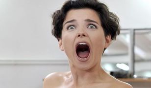 "Top model": Kasia i Emilia wystąpią w drugiej edycji show!