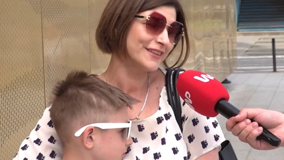 Nie wyobrażam sobie życia bez dzieci. Zapytaliśmy Polki, jak to jest być matką