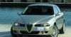 Alfa Romeo 156