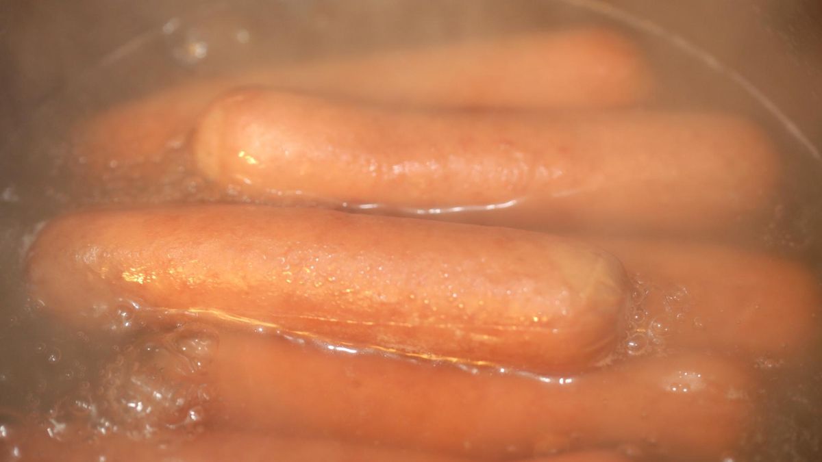 Unikaj tych czterech popularnych produktów. Mogą powodować raka