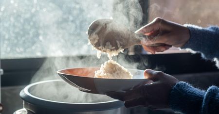GIS informuje o wycofaniu produktu. Najlepiej oddać go do sklepu