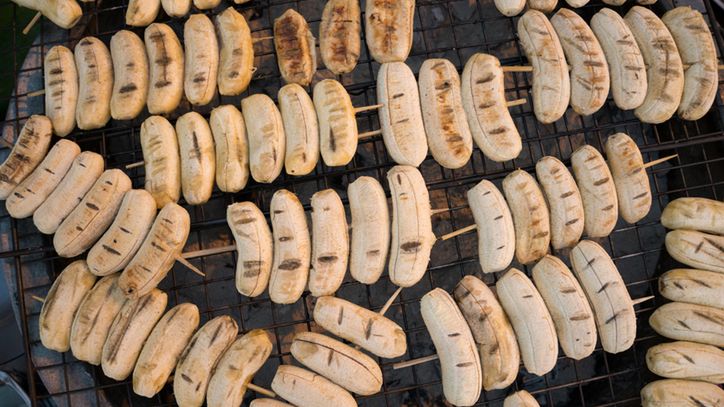 Jedz codziennie, a szybko poczujesz efekty. Dodadzą energii, poprawią trawienie i nastrój