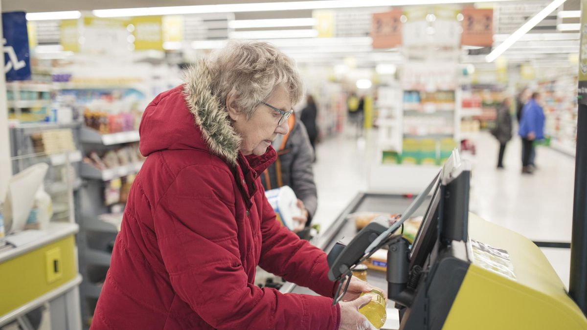 Toksyczna substancja znaleziona w chipsach. GIS wystosował ostrzeżenie