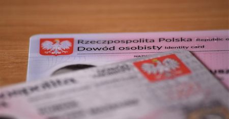 Chcieli nadać dziecku diaboliczne imię. Tak rodzice tłumaczyli swój wybór