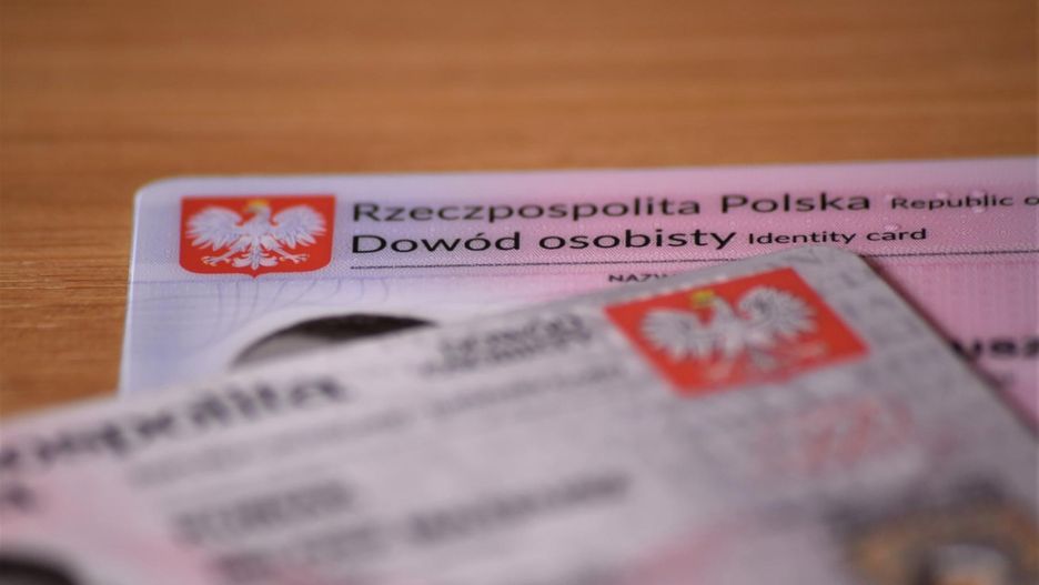 Czy można nazwać dziecko Lucyfer? Rodzice poprosili o opinię Radę Języka Polskiego