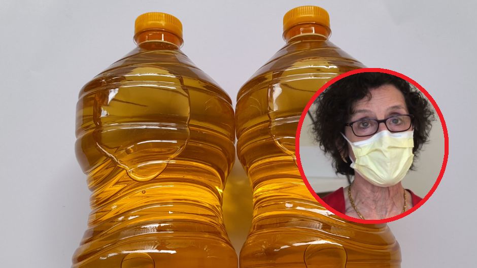 4 produkty, których unika gastroenterolog. Wywołują stan zapalny i zaburzają mikroflorę jelitową