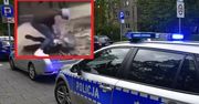 17-latek pobił i poniżał 12-latka. Rodzice nie zgłosili tego faktu na policję od razu