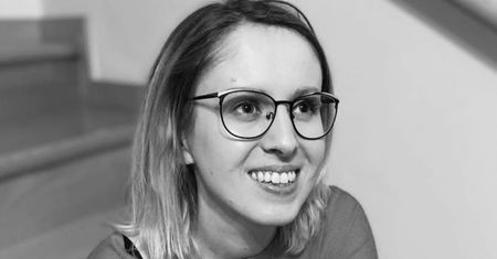 Nie żyje 37-letnia Dorota Nidecka. "Żegnamy oddaną swej pracy nauczycielkę i wychowawczynię"