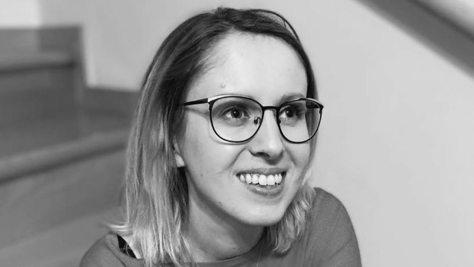 Nie żyje 37-letnia Dorota Nidecka. Uwielbiana nauczycielka