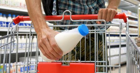 Piją ponad 220 litrów rocznie. Przepis na marskość wątroby po polsku