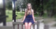 Zaginęła Kamila Łaba z Lublina