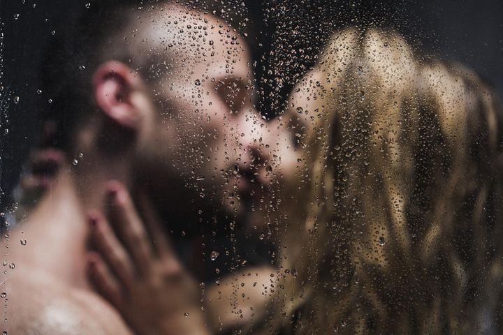 Seks oralny niesie ze sobą ryzyko wielu chorób