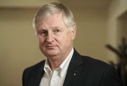 Jerzy Milewski: opinia J. Kaczyńskiego ważna przy rozwiązaniu sprawy apelu smoleńskiego