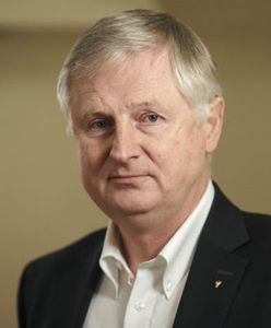 Jerzy Milewski: opinia J. Kaczyńskiego ważna przy rozwiązaniu sprawy apelu smoleńskiego