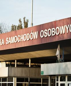 MG chce wsparcia dla inwestycji także w regionach o niskim bezrobociu