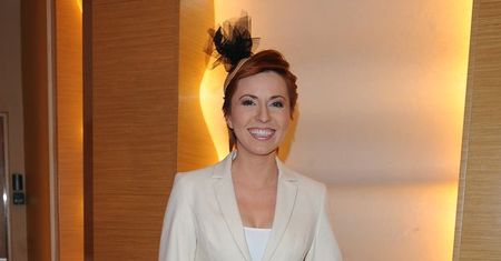 Marta Kielczyk się ośmieszyła?!