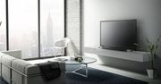 Soundbar zaspokaja potrzeby miłośników domowej rozrywki