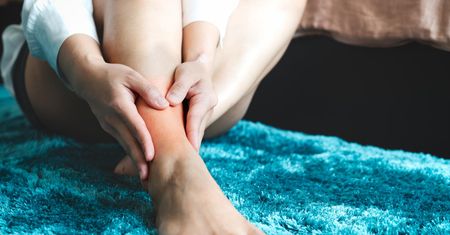 Ból mięśni lub wzdęcia? To może być niedobór ważnego pierwiastka
