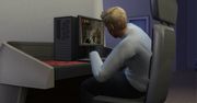 Kolejne Simsy mają mieć elementy MMO