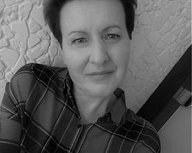 Zmarła Agnieszka Gawerska-Jabłonowska. Dziennikarka miała 56 lat