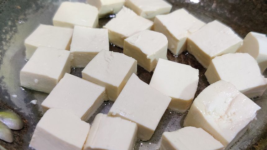 6 produktów na zdrową trzustkę. Wszystkie tanie i łatwo dostępne