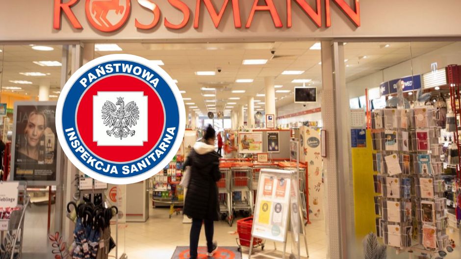 Neurotoksyczna i raktwórcza substancja w chipsach. GIS ostrzega przed produktem