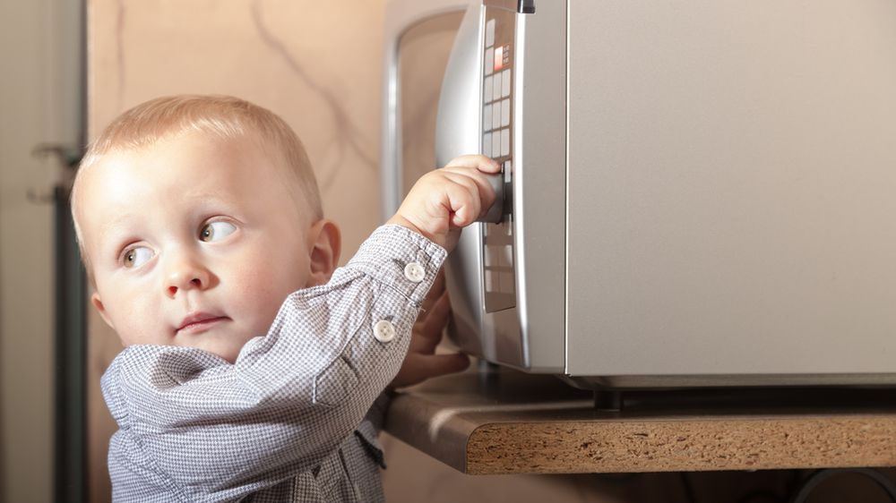 Źródło: Shutterstock