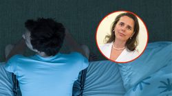 Budzisz się o 3 nad ranem? Lekarka ma cenną radę