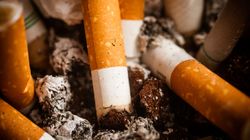 5 czynników, które zwiększają ryzyko zachorowania na choroby serca