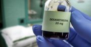 Sterydy zmniejszają umieralność wśród najciężej chorych na COVID-19. Nowe badania