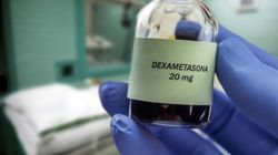 Sterydy zmniejszają umieralność wśród najciężej chorych na COVID-19. Nowe badania